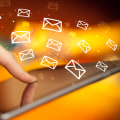 Email Marketing Campaigns for Small Businesses
