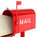 Direct Mail Marketing Strategies for Small Businesses
