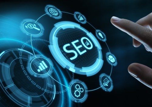 The Power of SEO: Boosting Your Business's Online Presence